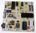 Samsung Module - Electrical Unit - Dc Vss-pd Board l55e7_asm ac-dc 159 3w a